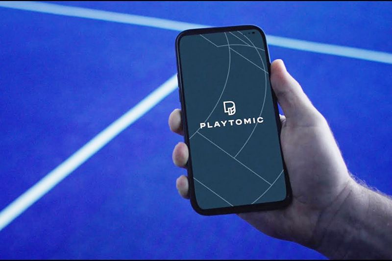 Playtomic acquisisce Sportclubby: la community padel in un’unica app