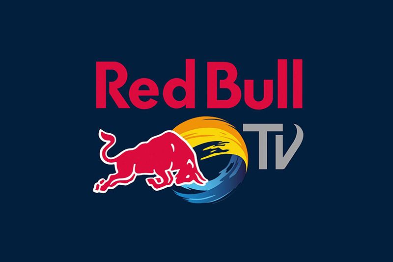 Tutto il Premier Padel su Sky Sport e… Red Bull TV